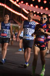 BIB: 
                            <button type="button" onclick="openModal(24060039)" class="btn btn-primary btn-sm float-right btn-popup" data-toggle="modal" data-target=".modal-high-quality">
                        <i class="fas fa-shopping-cart"></i> Add to Cart
                    </button>
                                            <button type="button" onclick="isThisMe(24060039, true)" class="btn btn-success btn-sm float-right btn-popup btn-isme hidden" data-toggle="tooltip" data-placement="bottom" title="นี่คือรูปของคุณใช่ไหม คลิกที่นี่เพื่อเอาเข้าอัลบั้ม">
                        <i class="fas fa-plus"></i> Add to album
                    </button>
                    <button type="button" onclick="isThisMe(24060039, false)" class="btn btn-warning btn-sm float-right btn-popup btn-isnotme hidden">
                        <i class="fas fa-ban"></i> Remove from album
                    </button>